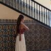 luxlush777